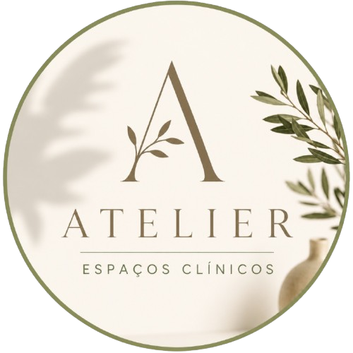 Atelier Consultórios